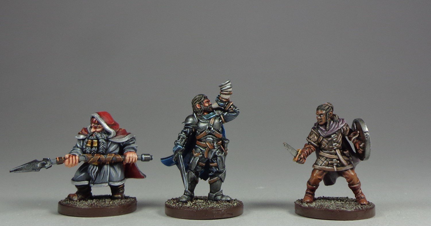 Paintedfigs Miniature Painting Service Journeys in Middle Earth.jpg