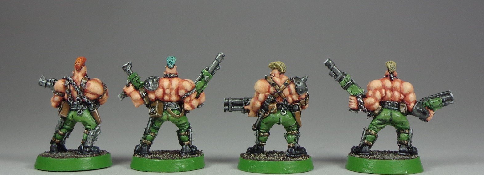 Classic Goliaths Paintedfigs Miniature Painting Service (2).jpg