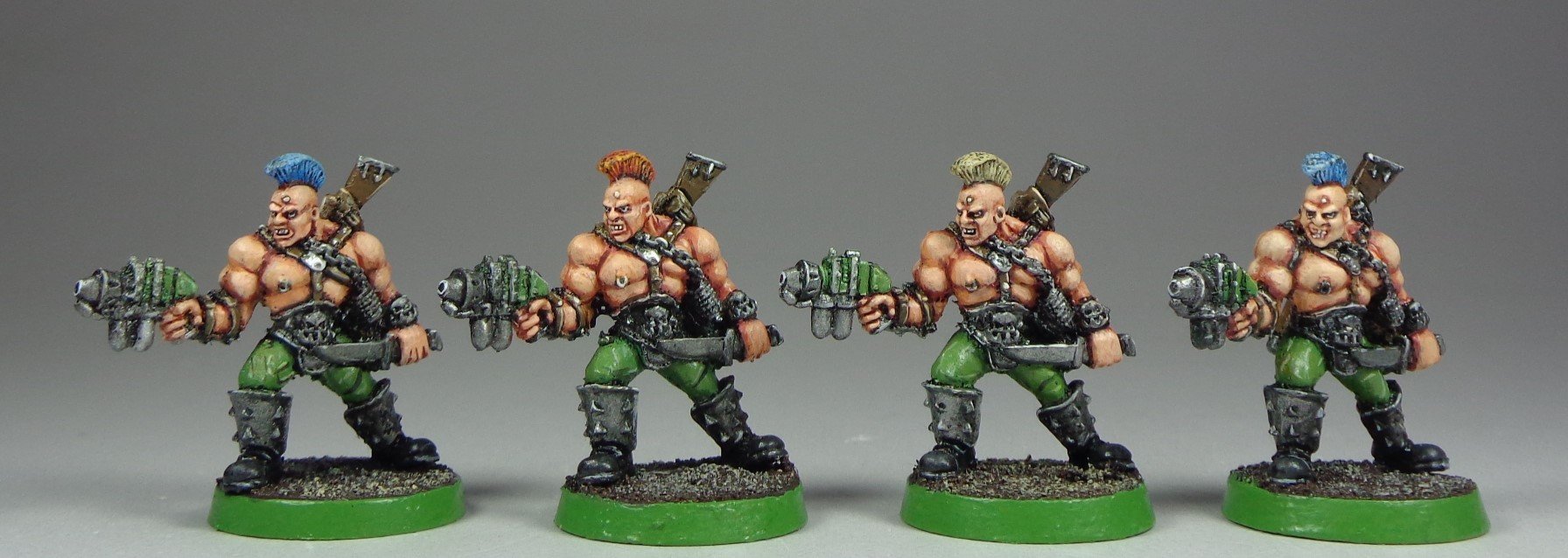 Classic Goliaths Paintedfigs Miniature Painting Service (3).jpg