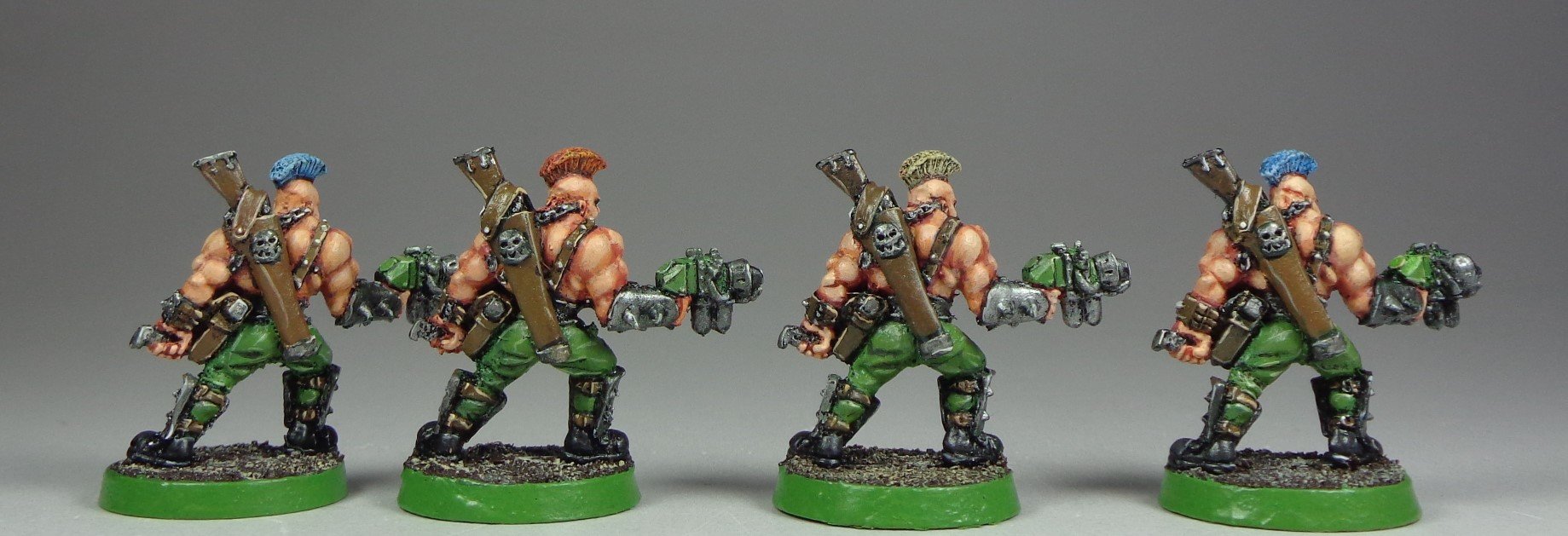 Classic Goliaths Paintedfigs Miniature Painting Service (4).jpg