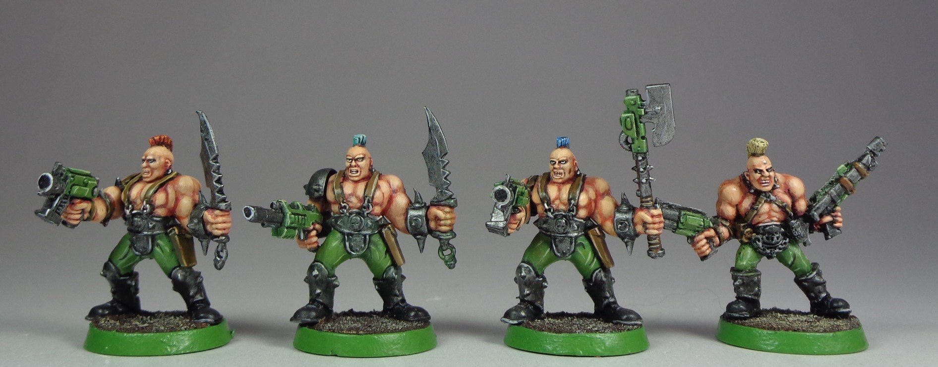 Classic Goliaths Paintedfigs Miniature Painting Service (7).jpg