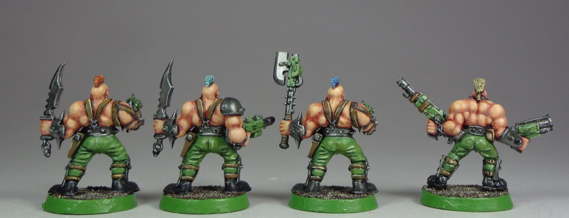 Classic Goliaths Paintedfigs Miniature Painting Service (8).jpg