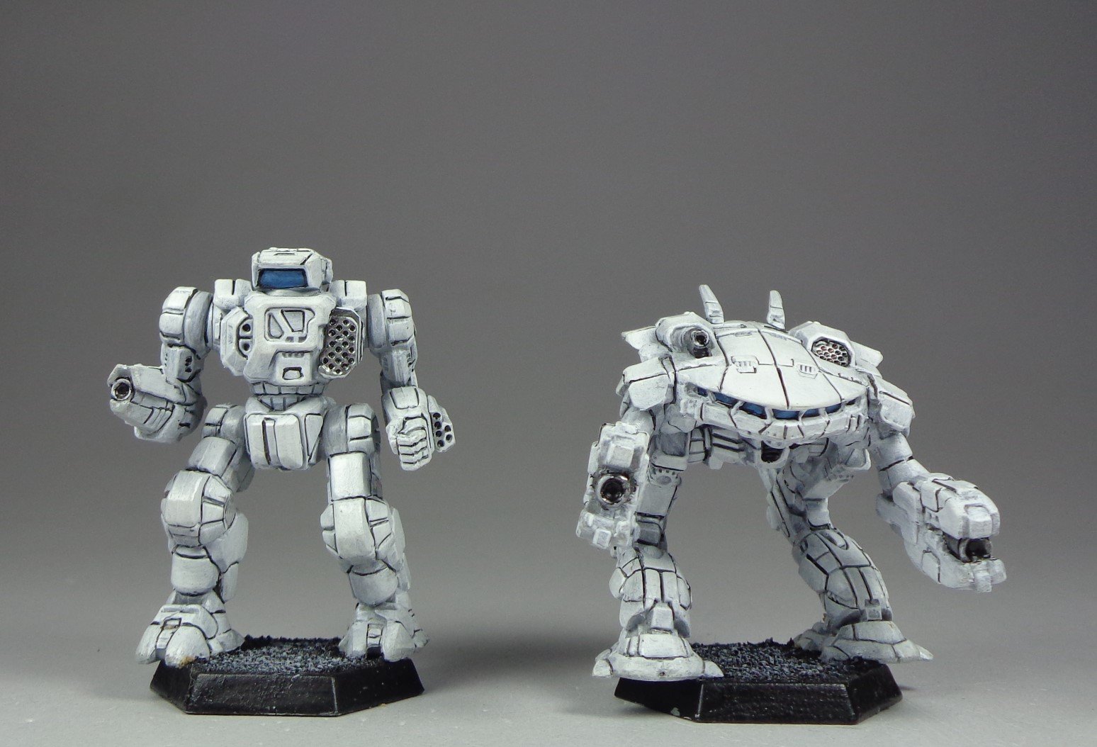 Battletech Paintedfigs Miniature Painting Service (7).jpg