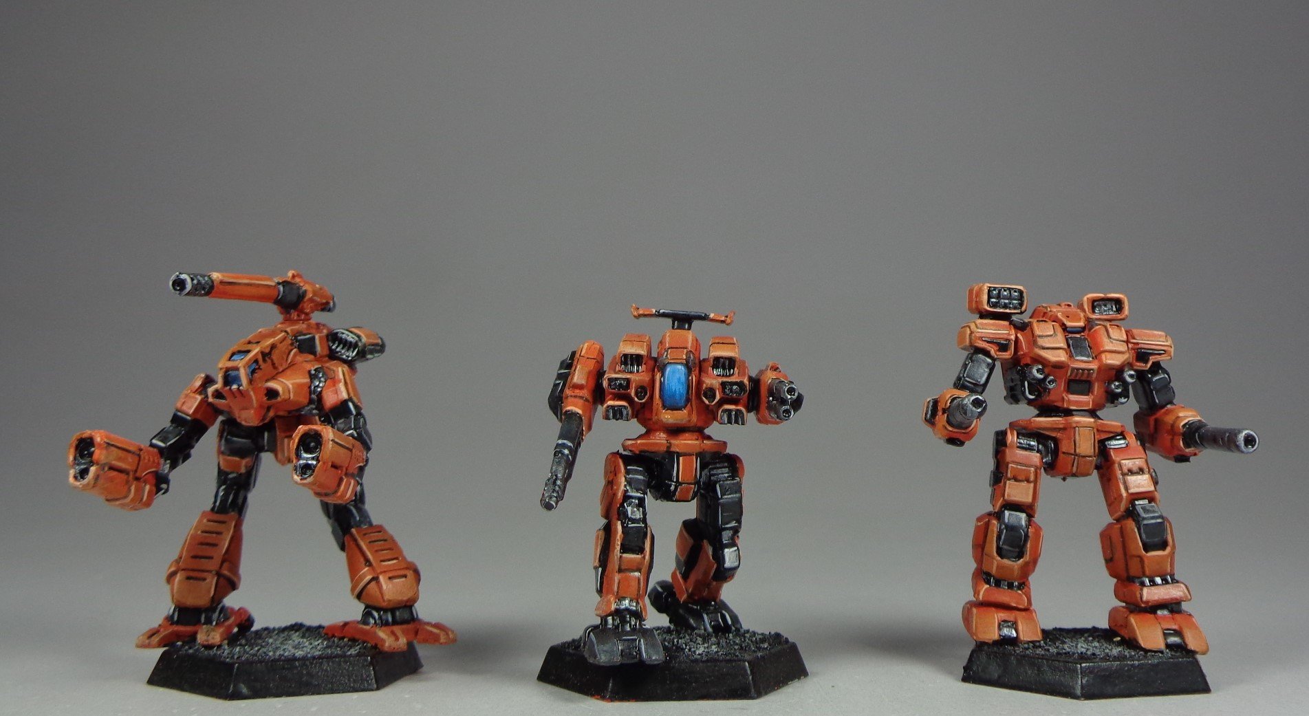 Battletech Paintedfigs Miniature Painting Service (9).jpg