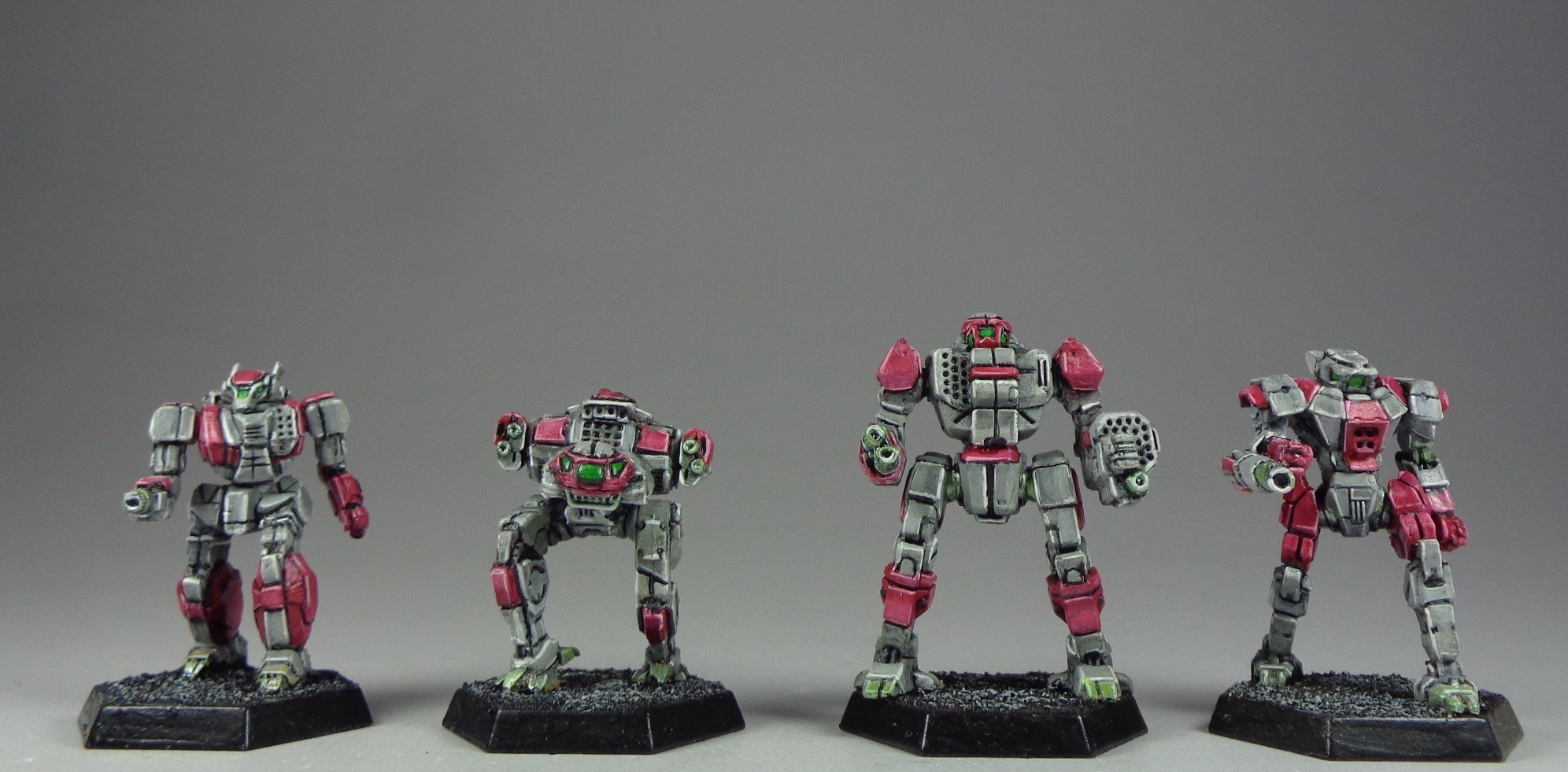 Battletech Paintedfigs Miniature Painting Service (13).jpg