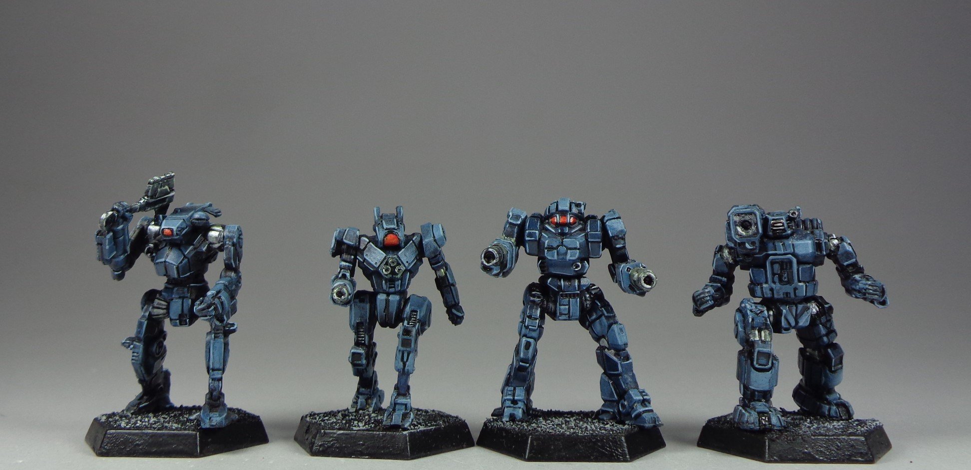 Battletech Paintedfigs Miniature Painting Service (19).jpg