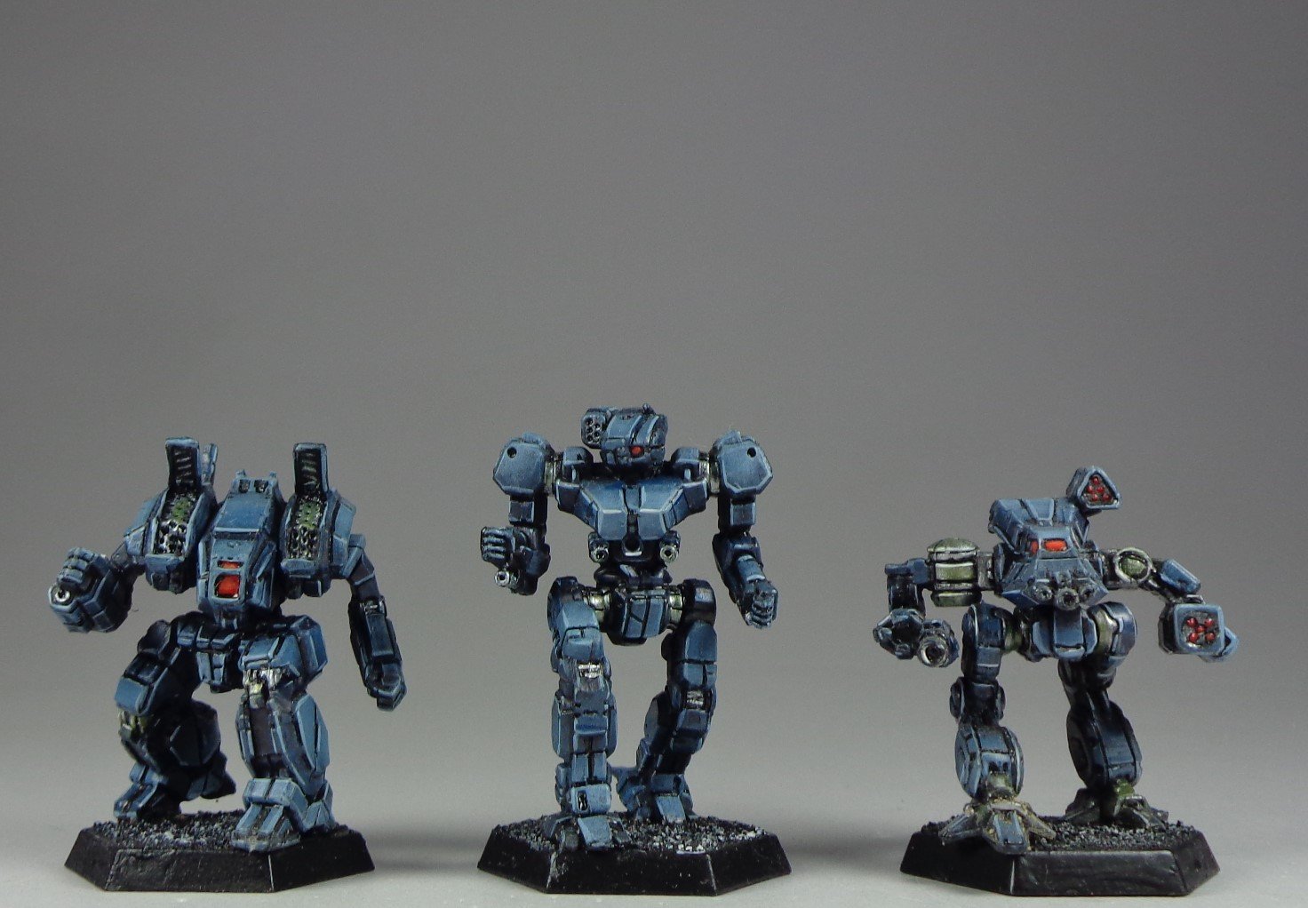 Battletech Paintedfigs Miniature Painting Service (21).jpg