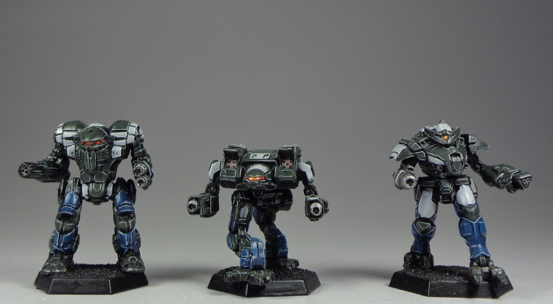 Battletech Paintedfigs Miniature Painting Service (27).jpg