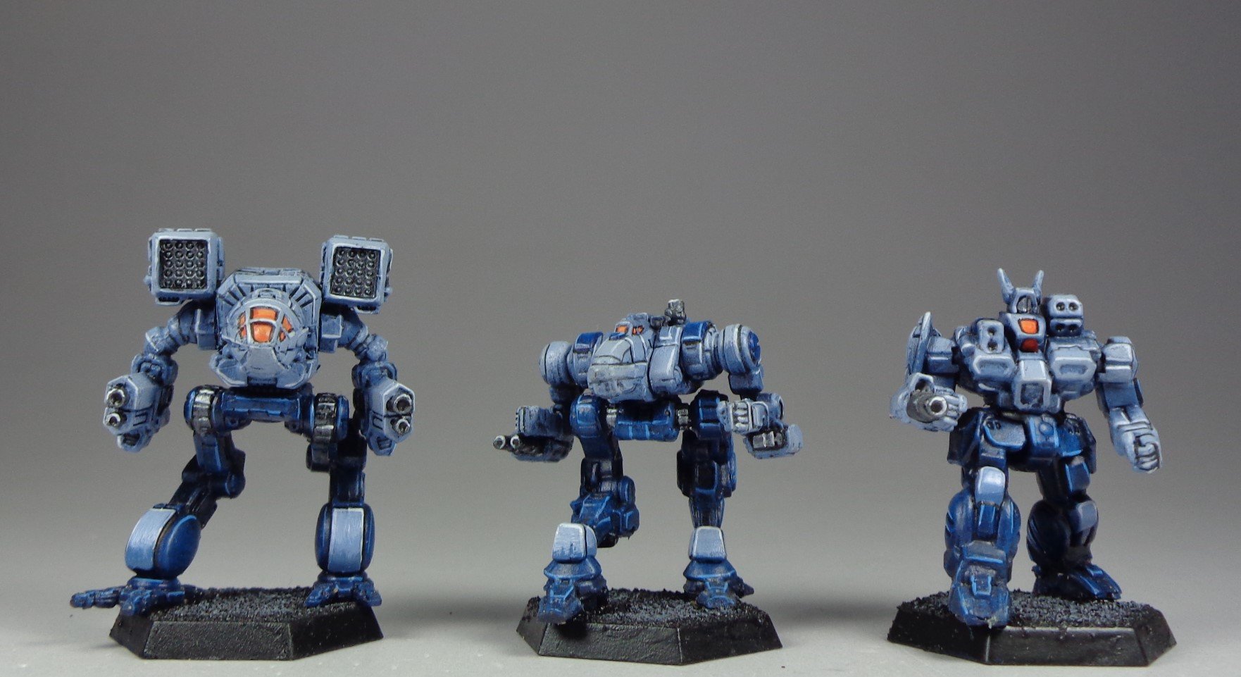 Battletech Paintedfigs Miniature Painting Service (32).jpg