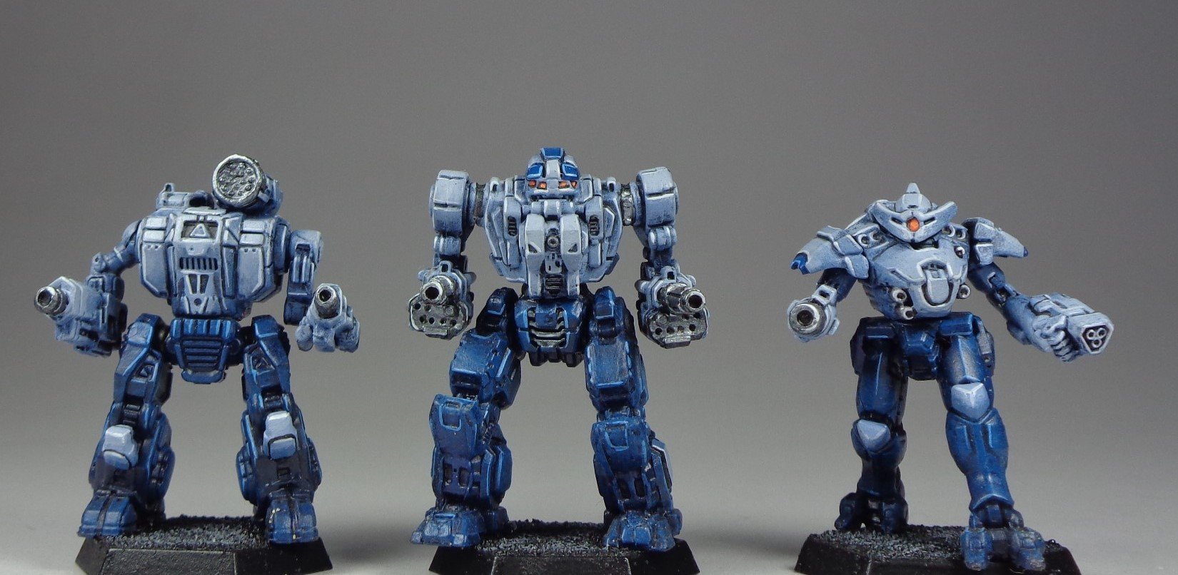 Battletech Paintedfigs Miniature Painting Service (34).jpg