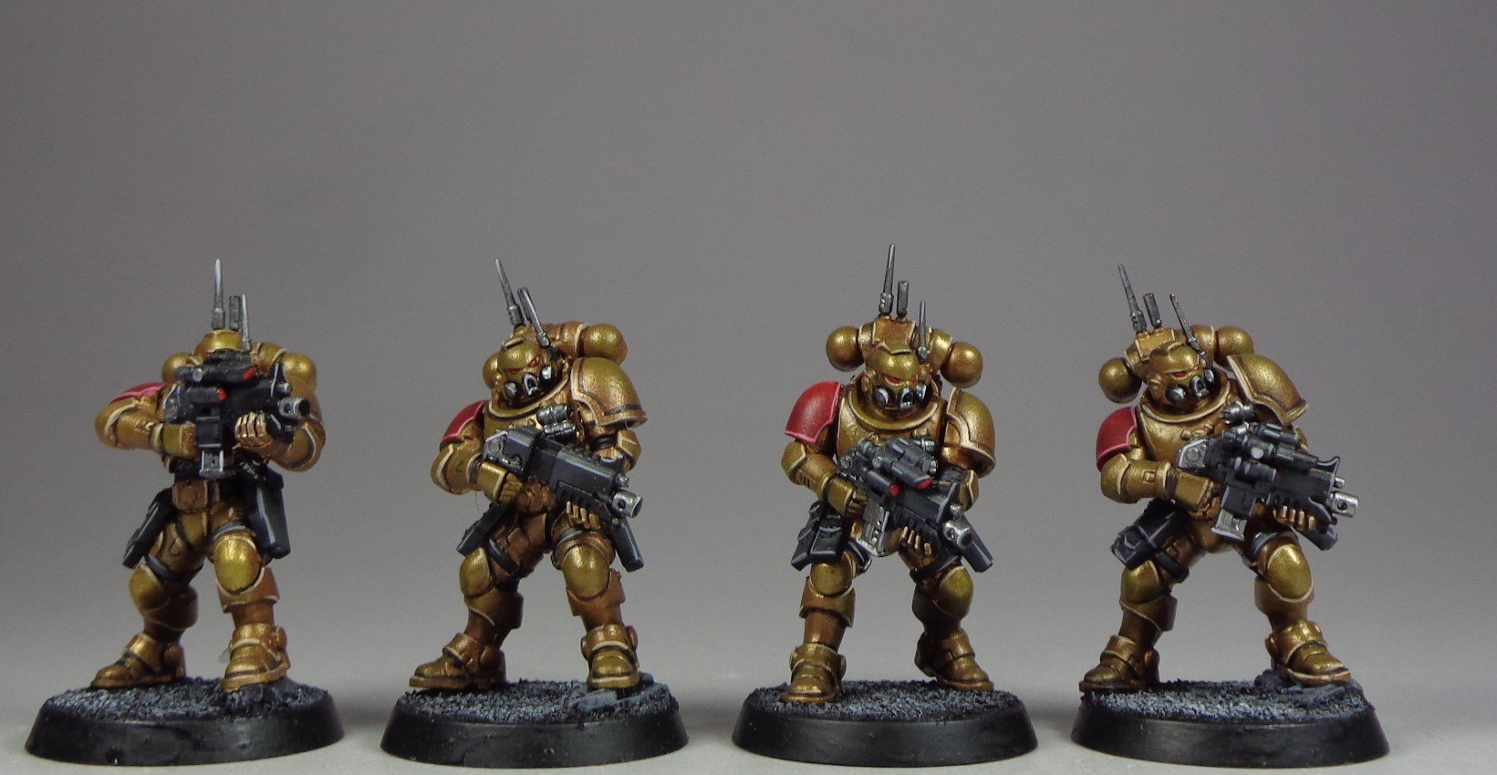 Strike Force Agastus Paintedfigs Miniature Painting Service (11).jpg