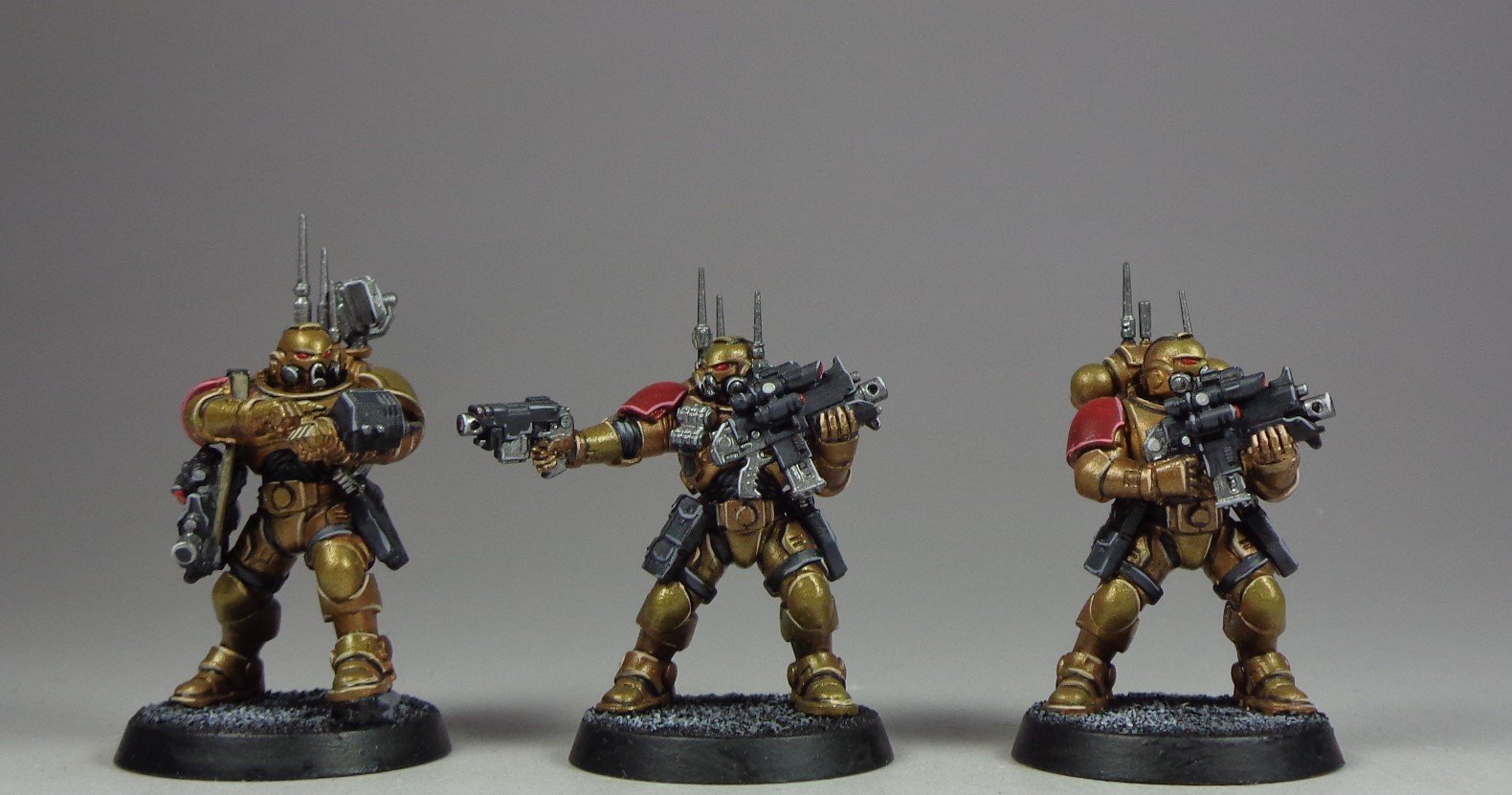 Strike Force Agastus Paintedfigs Miniature Painting Service.jpg