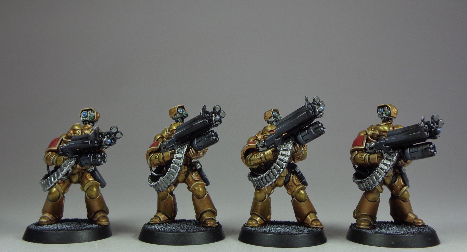 Strike Force Agastus Paintedfigs Miniature Painting Service (3).jpg