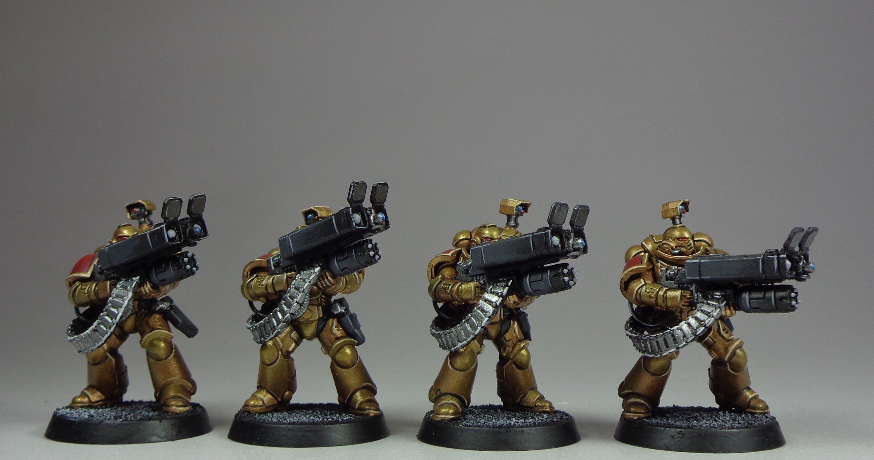 Strike Force Agastus Paintedfigs Miniature Painting Service (4).jpg