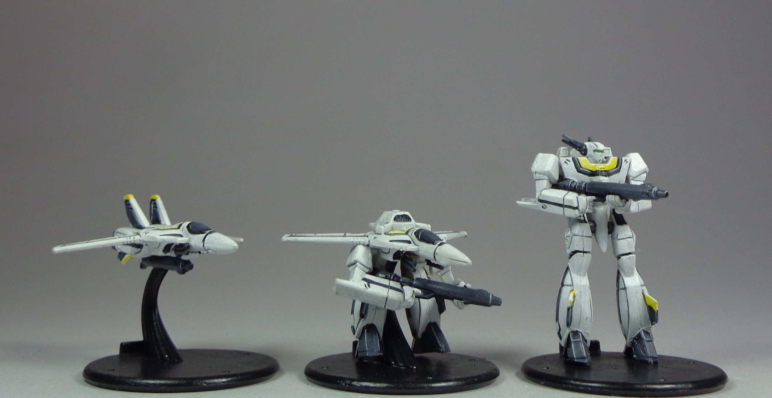 Paintedfigs Robotech Miniature Painting Service  (12).jpg