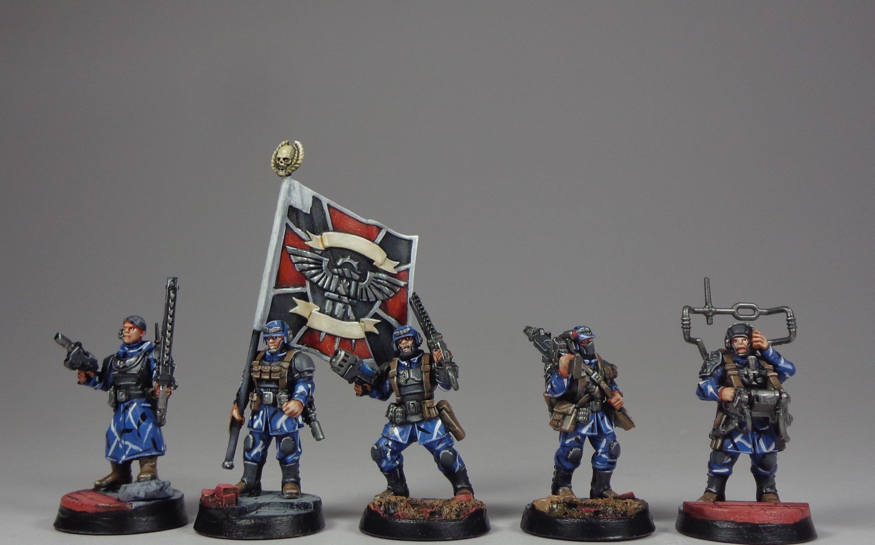 Imperial Guard Astra Militarum Paintedfigs Miniature Painting Service (7).jpg