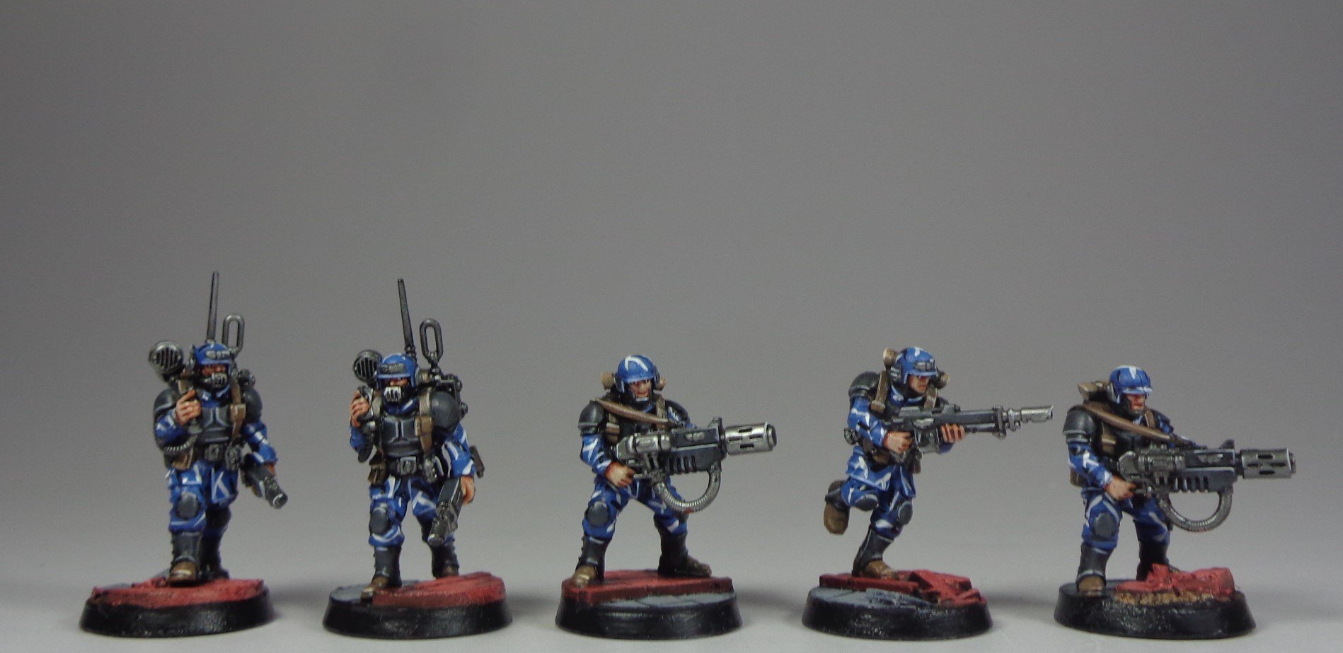 Imperial Guard Astra Militarum Paintedfigs Miniature Painting Service (8).jpg