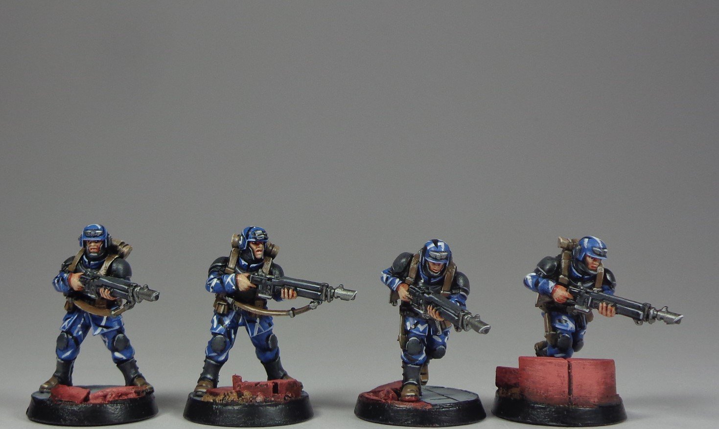 Imperial Guard Astra Militarum Paintedfigs Miniature Painting Service (9).jpg
