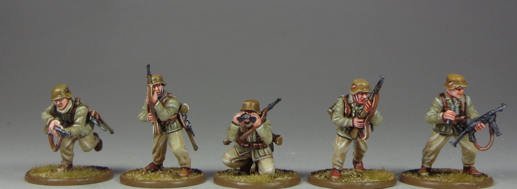 DAK Bolt Action deutsche afrika korps paintedfigs miniature painting service (31).jpg