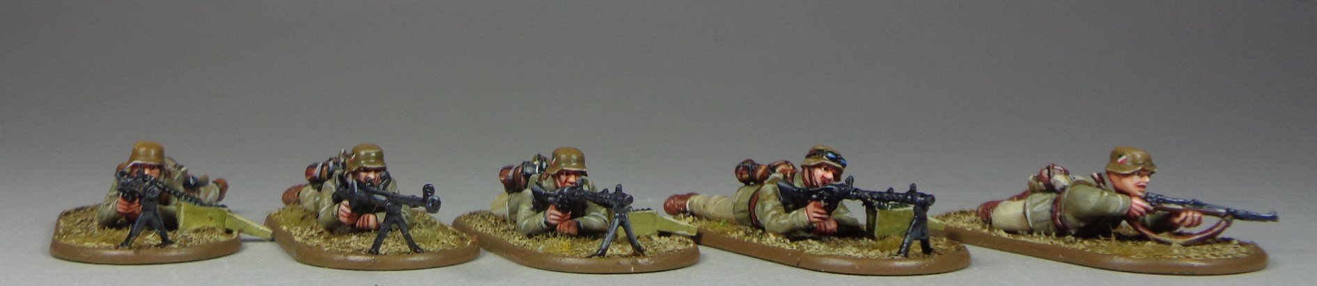 DAK Bolt Action deutsche afrika korps paintedfigs miniature painting service (32).jpg