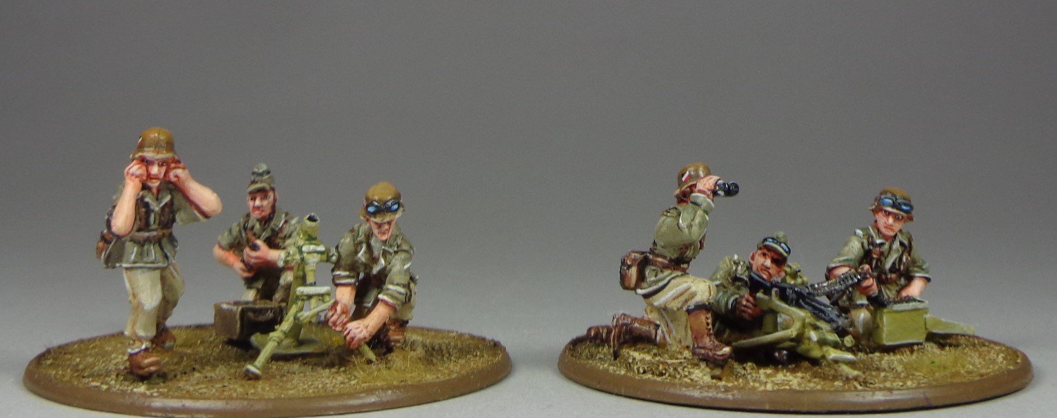 DAK Bolt Action deutsche afrika korps paintedfigs miniature painting service (35).jpg