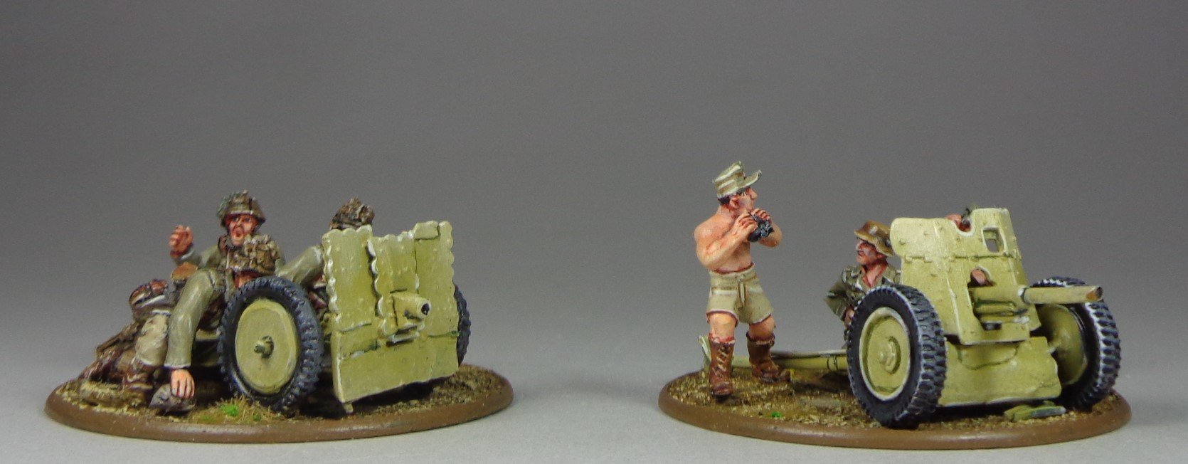 DAK Bolt Action deutsche afrika korps paintedfigs miniature painting service (36).jpg