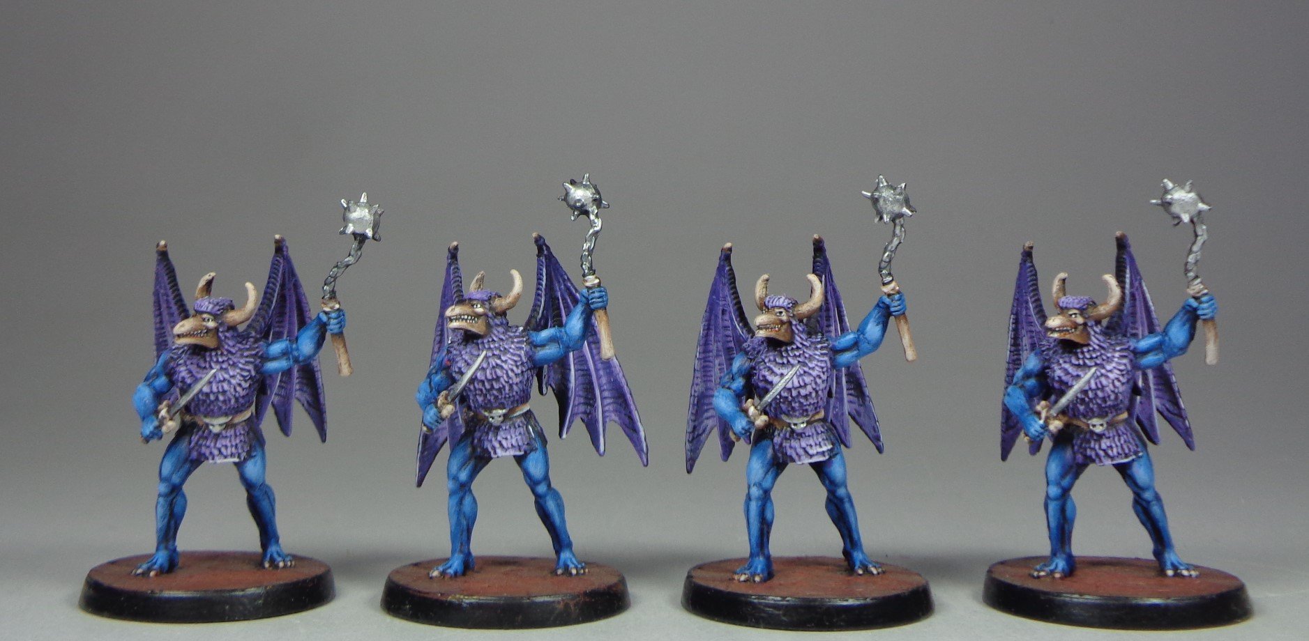 Masters of the Universe Clash for Eternia Paintedfigs Miniature Painting Service (18).jpg