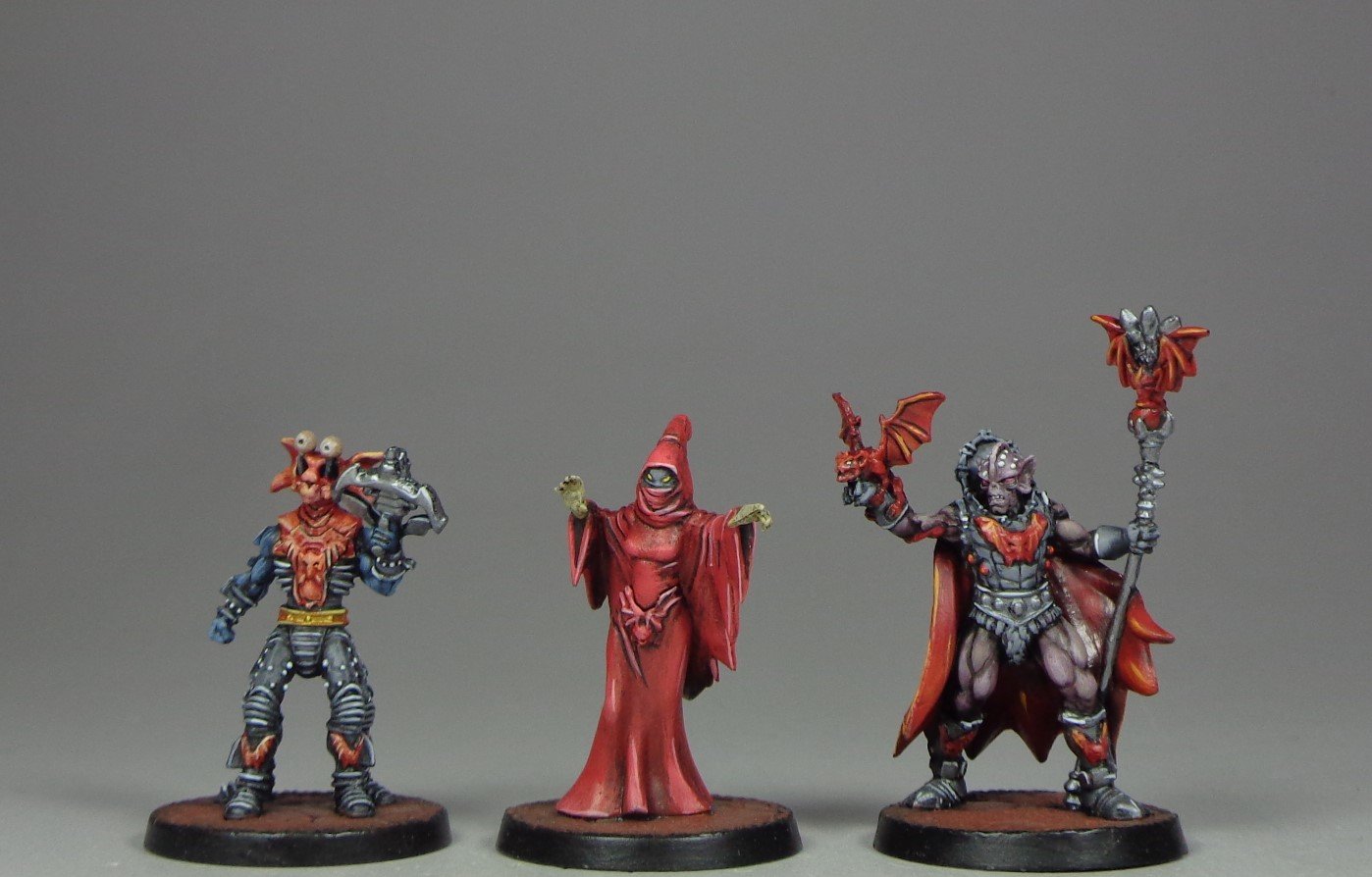 Masters of the Universe Clash for Eternia Paintedfigs Miniature Painting Service (20).jpg