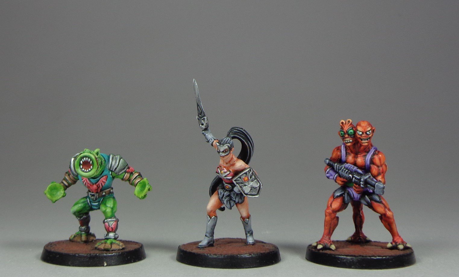 Masters of the Universe Clash for Eternia Paintedfigs Miniature Painting Service (21).jpg