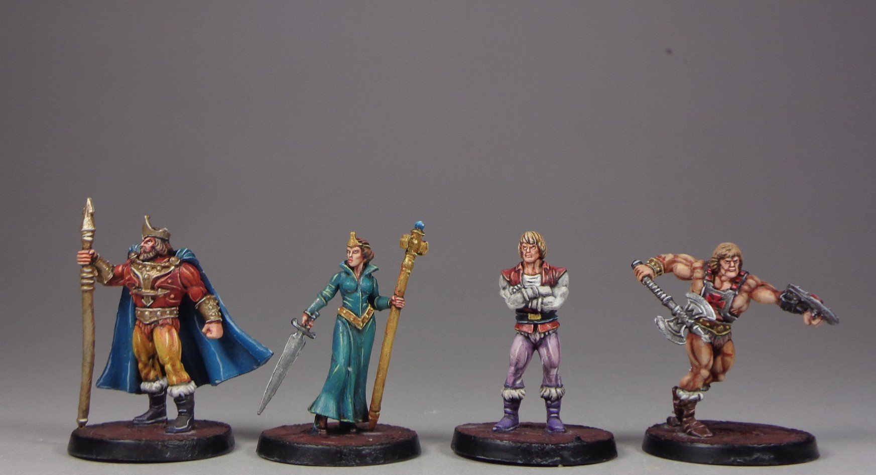 Masters of the Universe Clash for Eternia Paintedfigs Miniature Painting Service (25).jpg