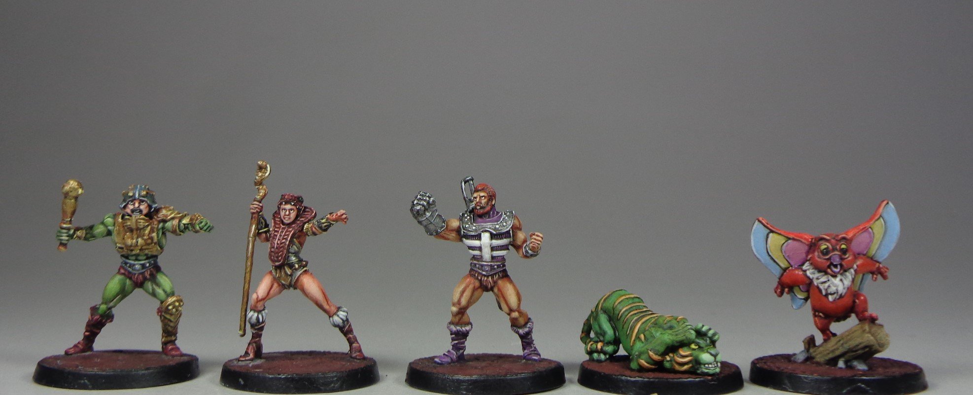 Masters of the Universe Clash for Eternia Paintedfigs Miniature Painting Service (26).jpg