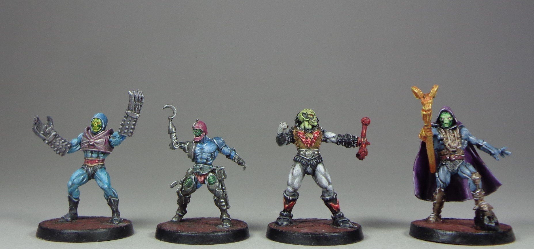 Masters of the Universe Clash for Eternia Paintedfigs Miniature Painting Service (27).jpg