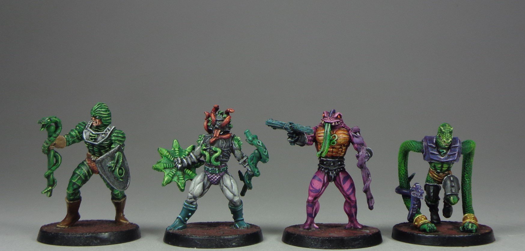 Masters of the Universe Clash for Eternia Paintedfigs Miniature Painting Service (29).jpg