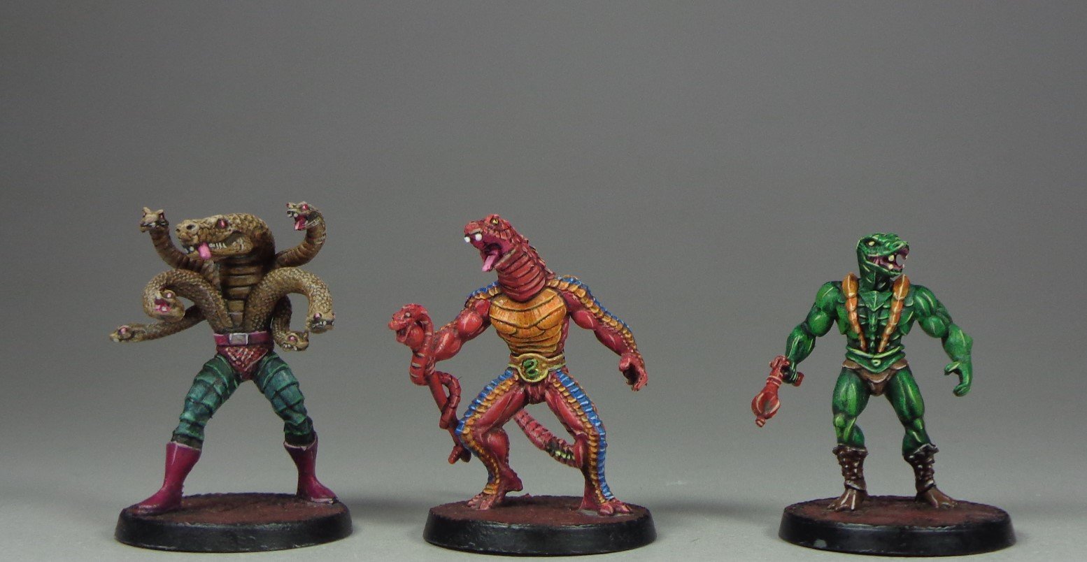 Masters of the Universe Clash for Eternia Paintedfigs Miniature Painting Service (30).jpg
