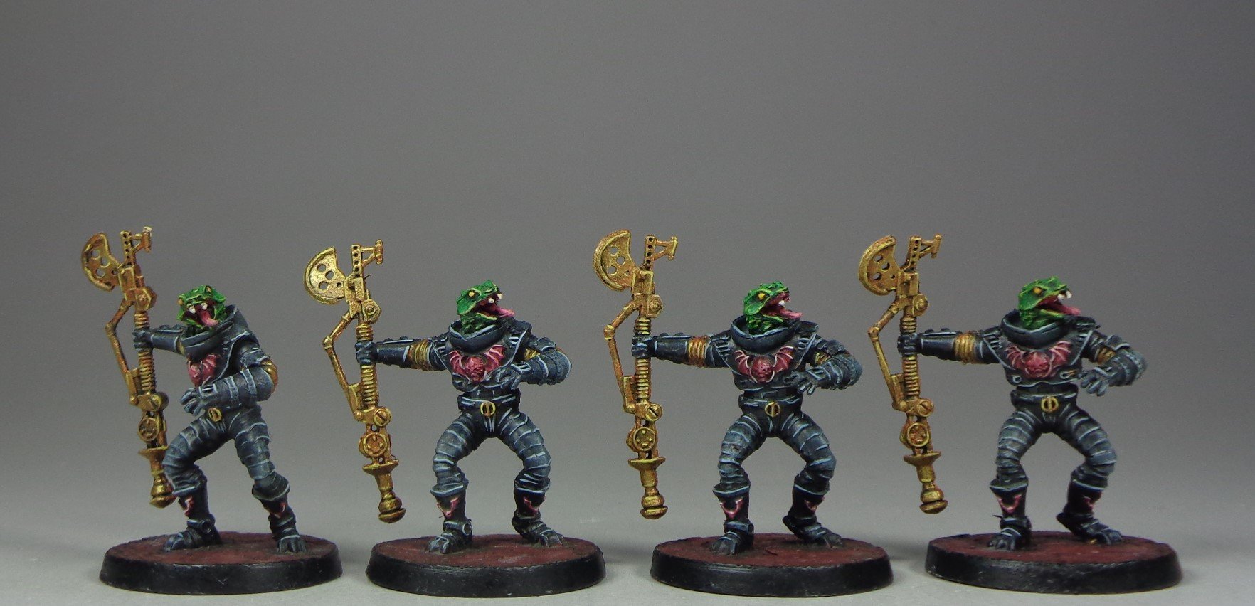 Masters of the Universe Clash for Eternia Paintedfigs Miniature Painting Service (31).jpg