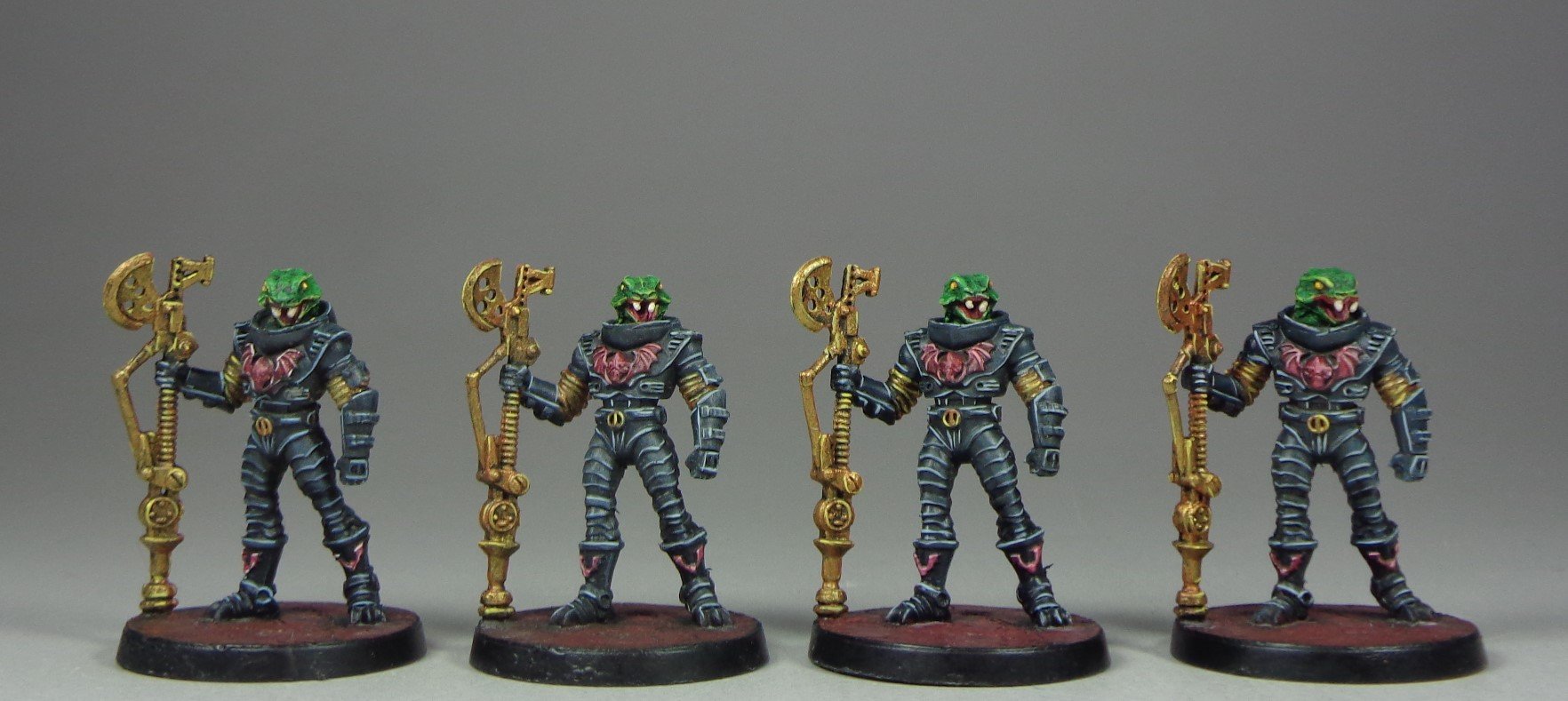 Masters of the Universe Clash for Eternia Paintedfigs Miniature Painting Service (32).jpg