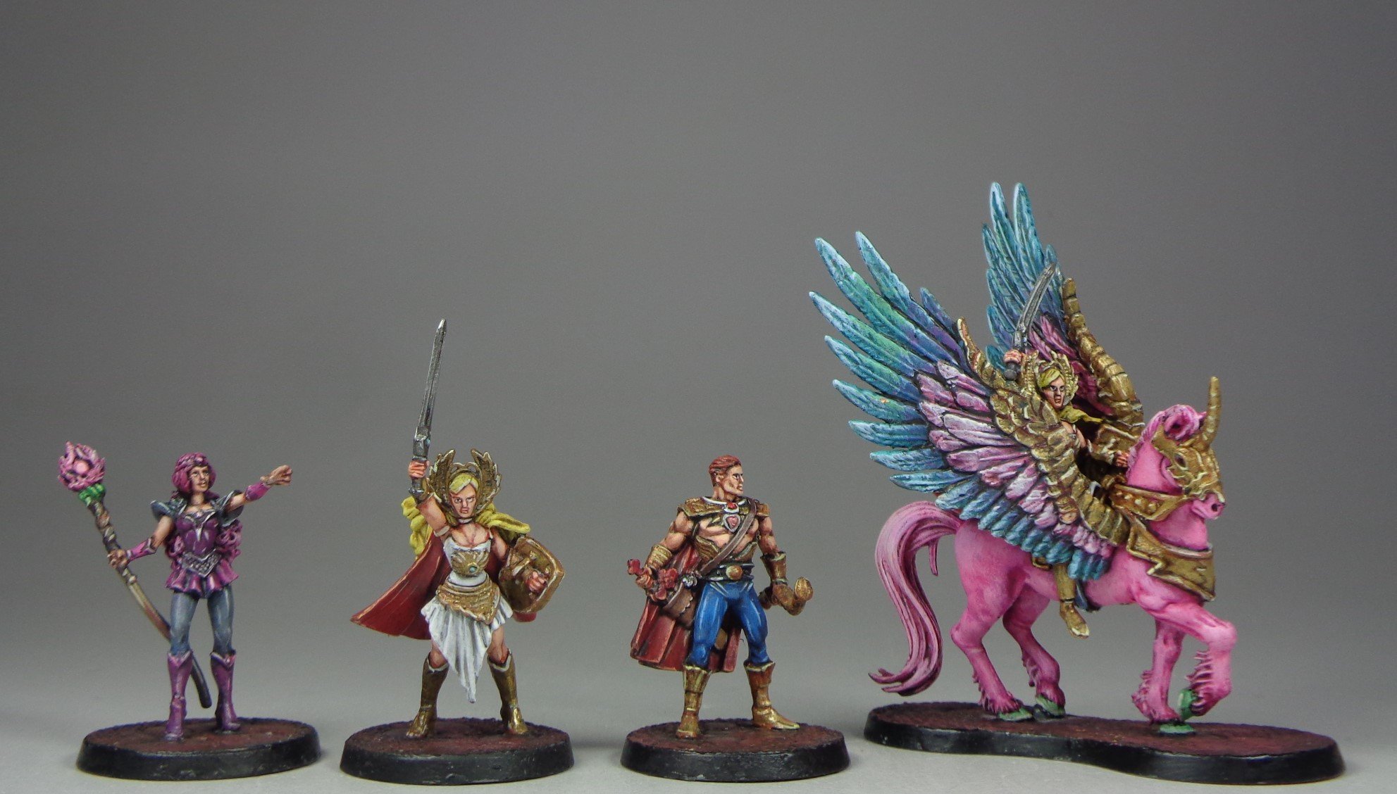Masters of the Universe Clash for Eternia Paintedfigs Miniature Painting Service (34).jpg