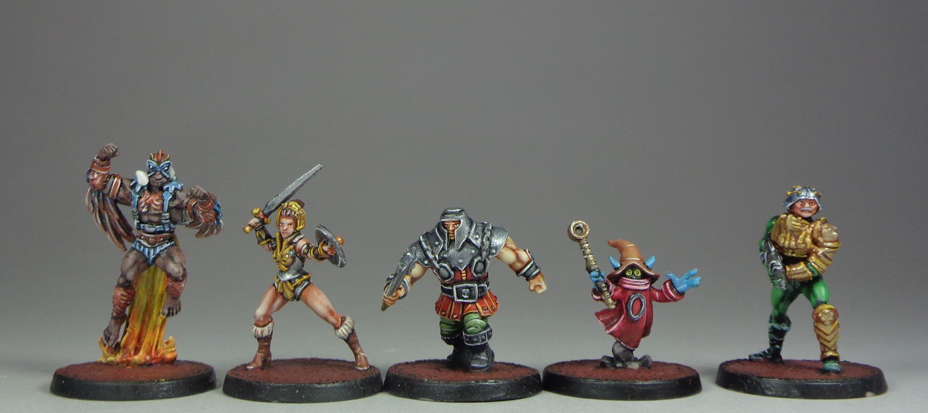 Masters of the Universe Clash for Eternia Paintedfigs Miniature Painting Service (36).jpg