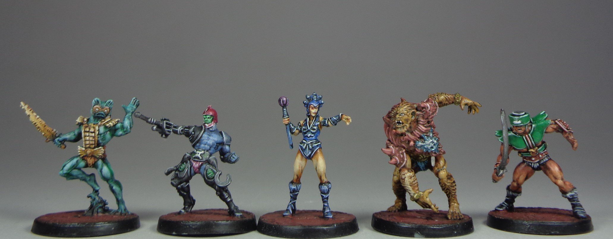 Masters of the Universe Clash for Eternia Paintedfigs Miniature Painting Service (37).jpg