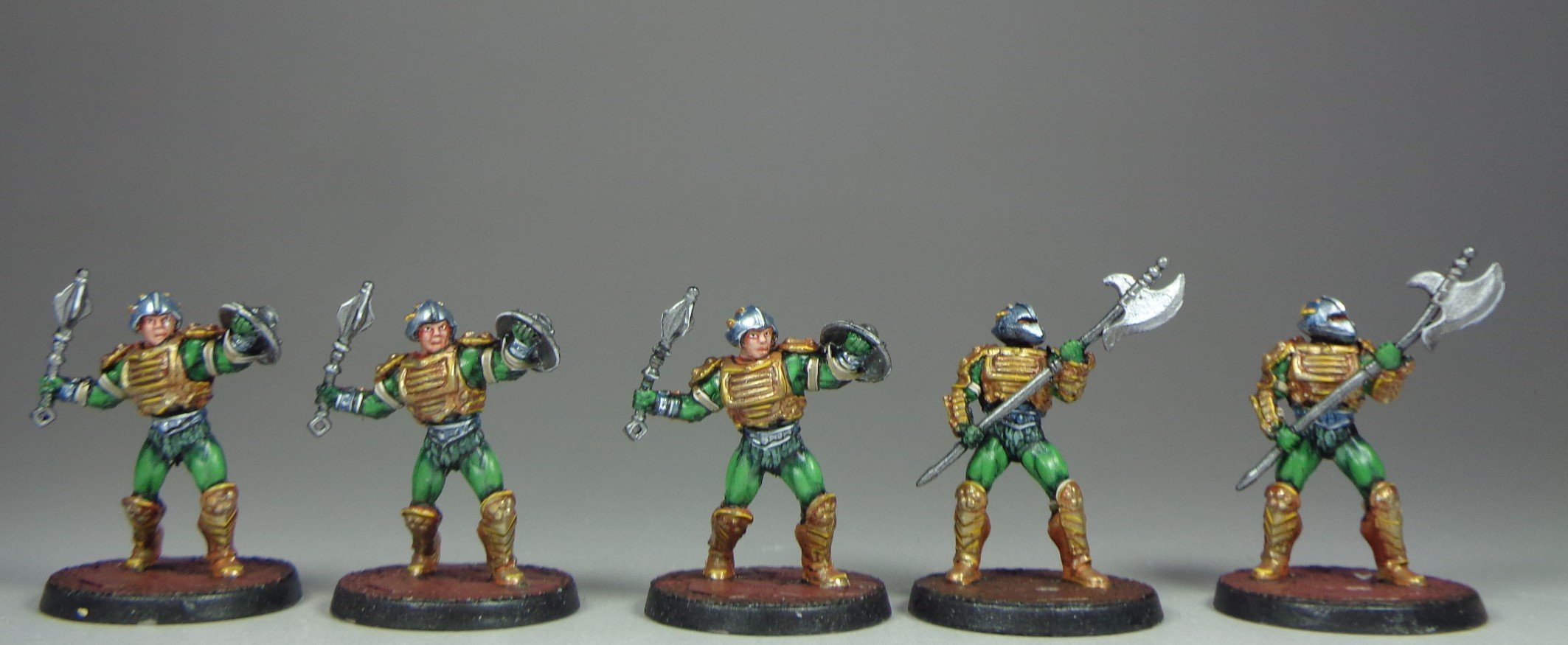 Masters of the Universe Clash for Eternia Paintedfigs Miniature Painting Service (2).jpg