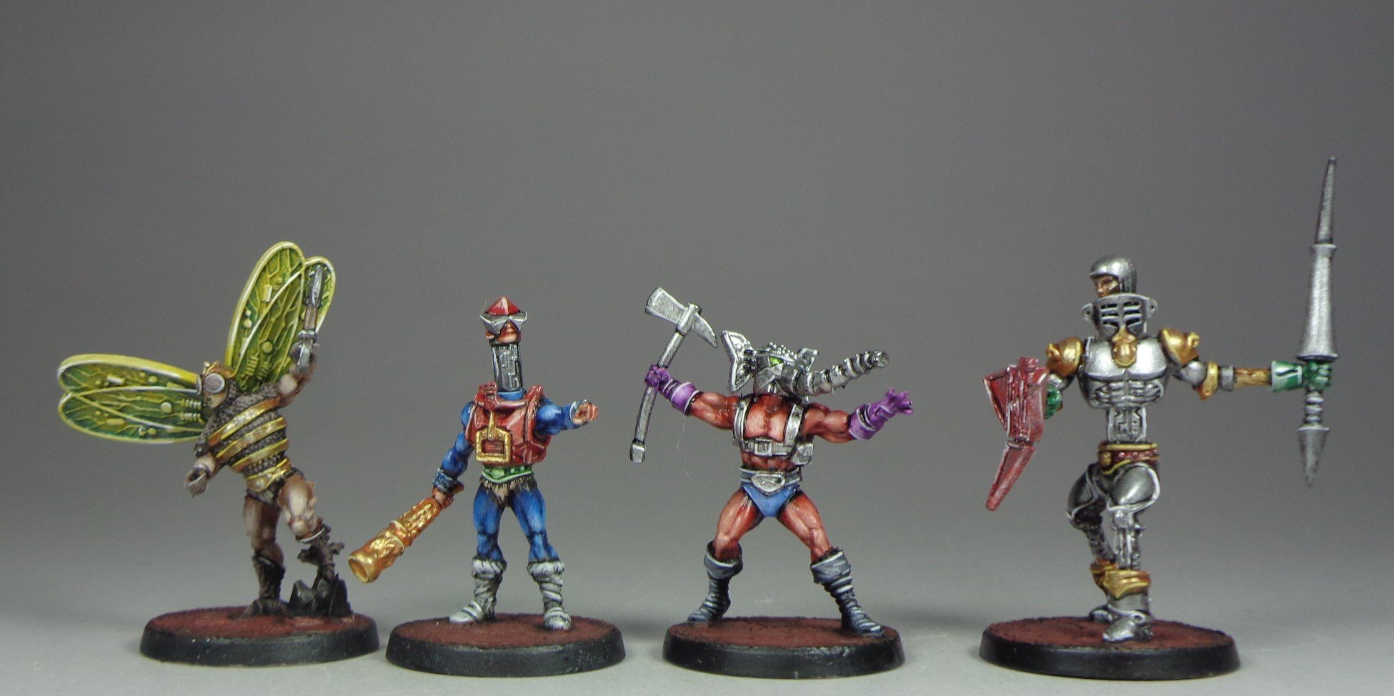 Masters of the Universe Clash for Eternia Paintedfigs Miniature Painting Service (4).jpg