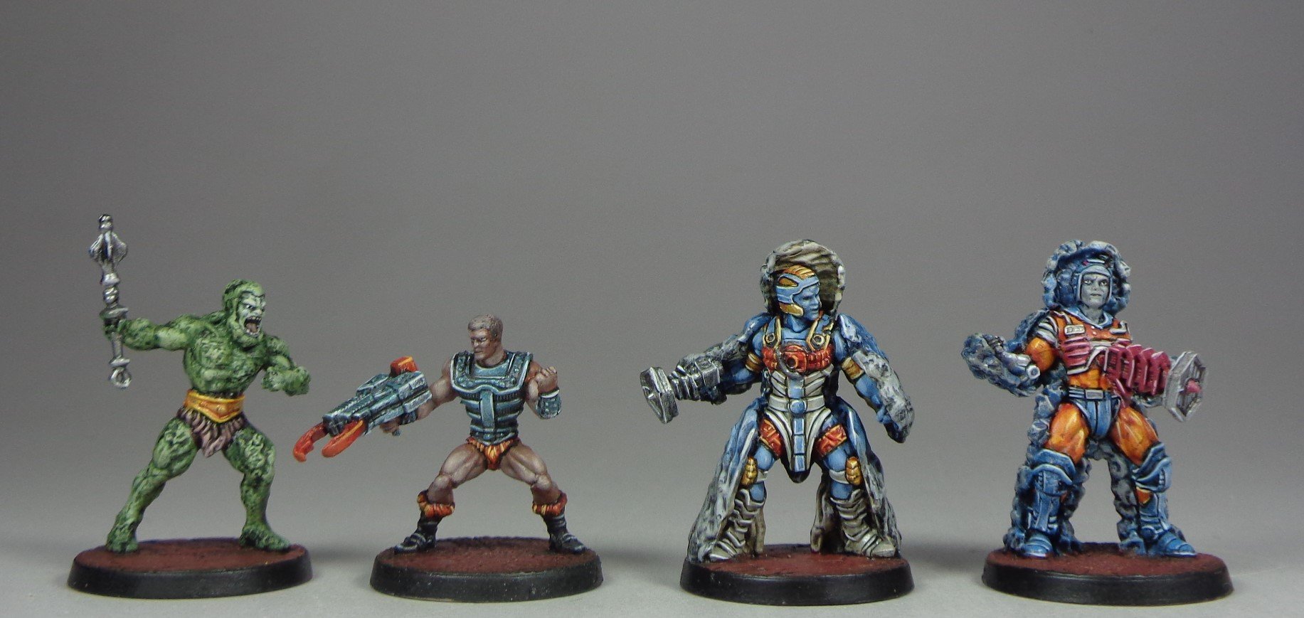 Masters of the Universe Clash for Eternia Paintedfigs Miniature Painting Service (5).jpg