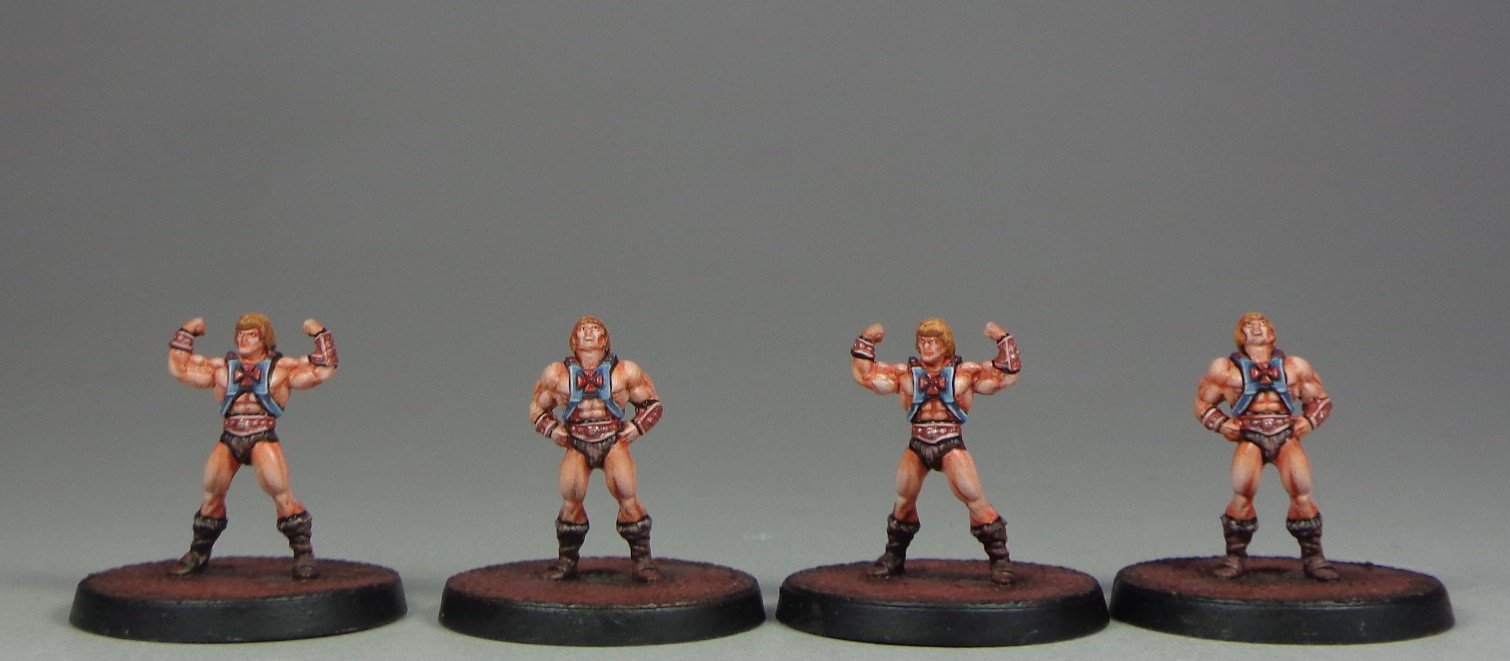 Masters of the Universe Clash for Eternia Paintedfigs Miniature Painting Service (7).jpg