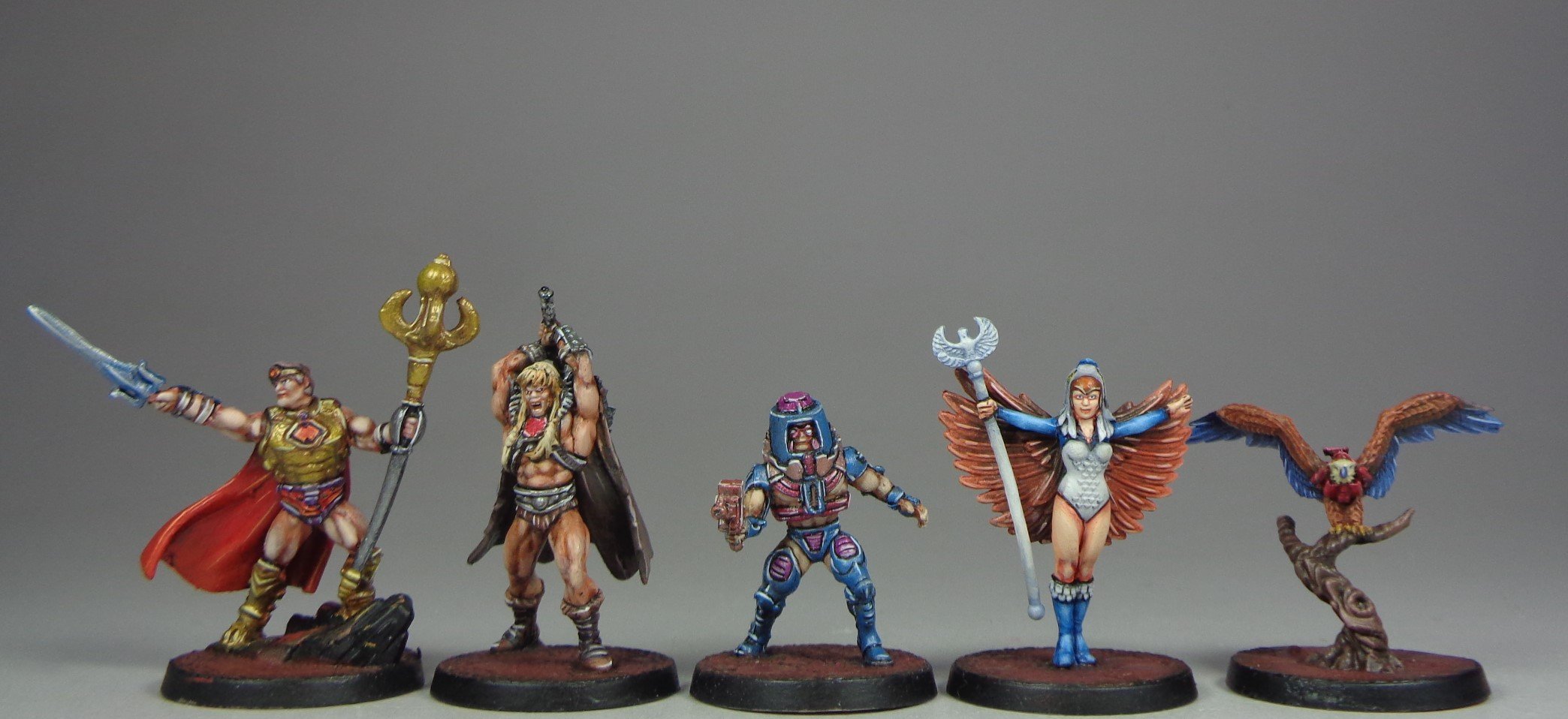 Masters of the Universe Clash for Eternia Paintedfigs Miniature Painting Service (8).jpg