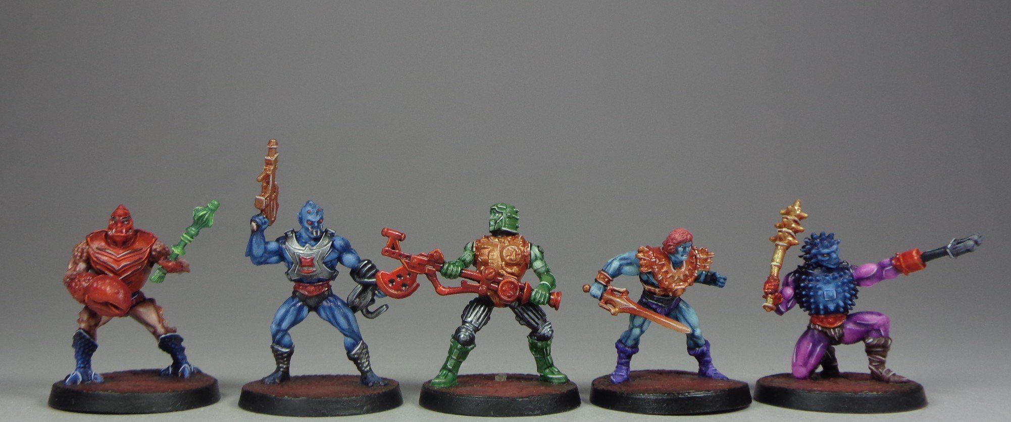 Masters of the Universe Clash for Eternia Paintedfigs Miniature Painting Service (9).jpg