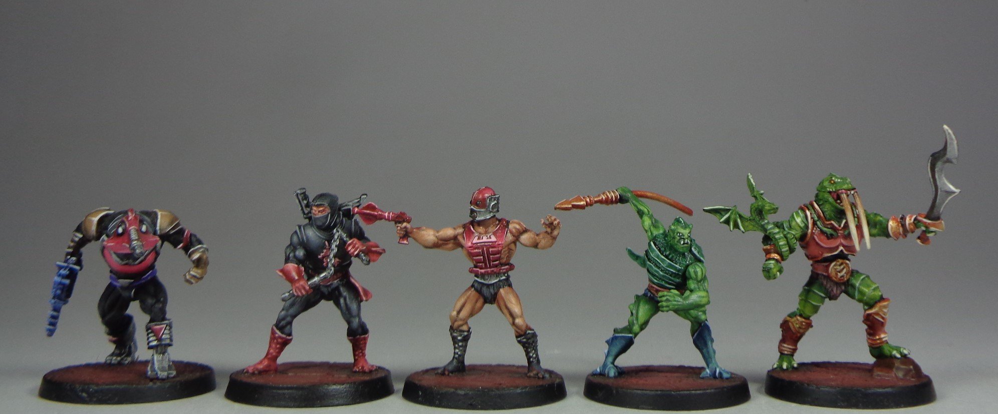 Masters of the Universe Clash for Eternia Paintedfigs Miniature Painting Service (10).jpg