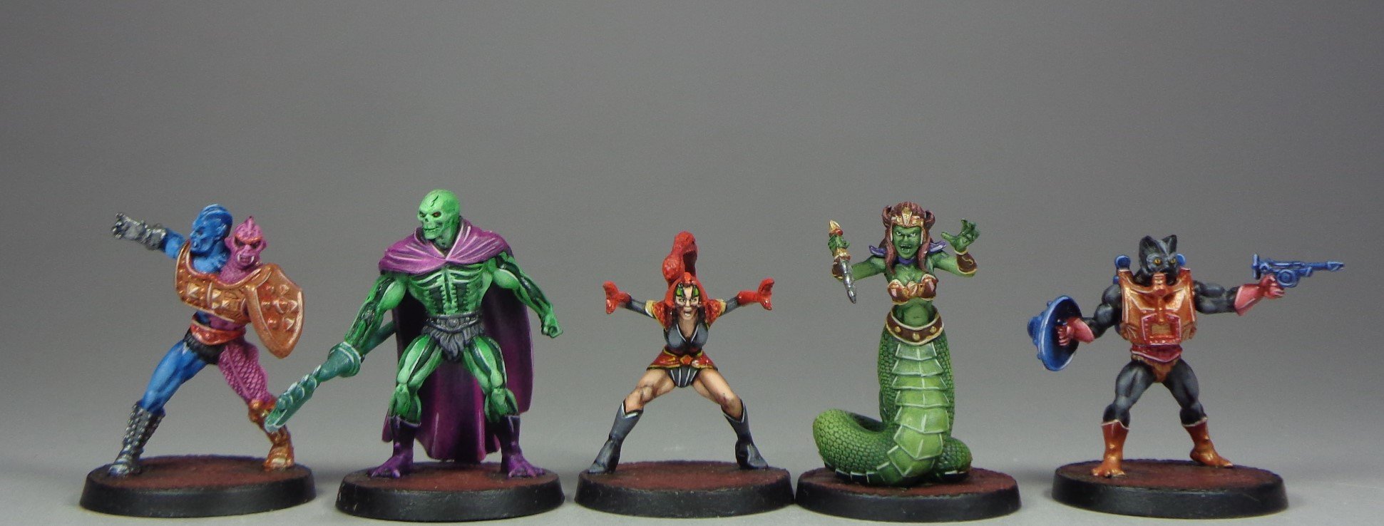 Masters of the Universe Clash for Eternia Paintedfigs Miniature Painting Service (11).jpg