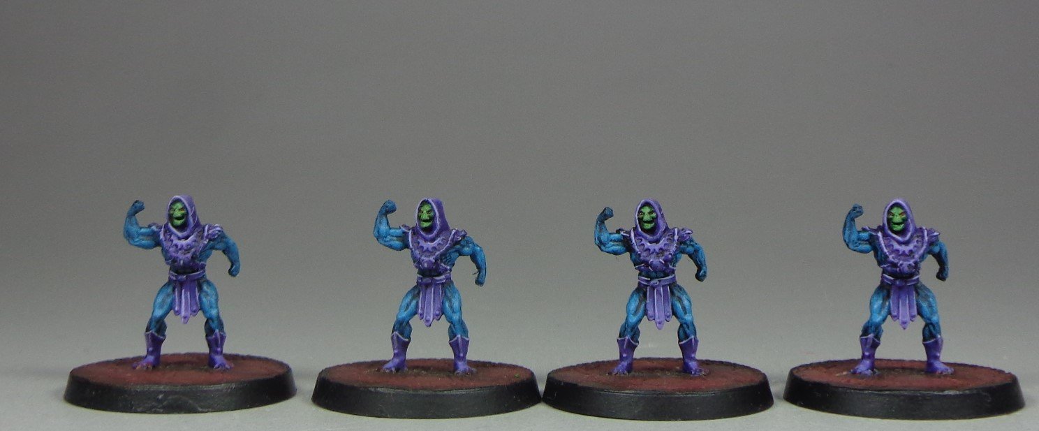 Masters of the Universe Clash for Eternia Paintedfigs Miniature Painting Service (12).jpg