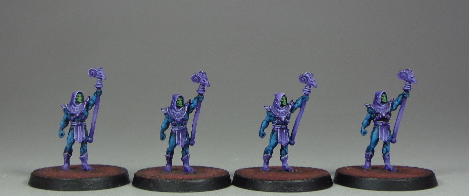 Masters of the Universe Clash for Eternia Paintedfigs Miniature Painting Service (13).jpg