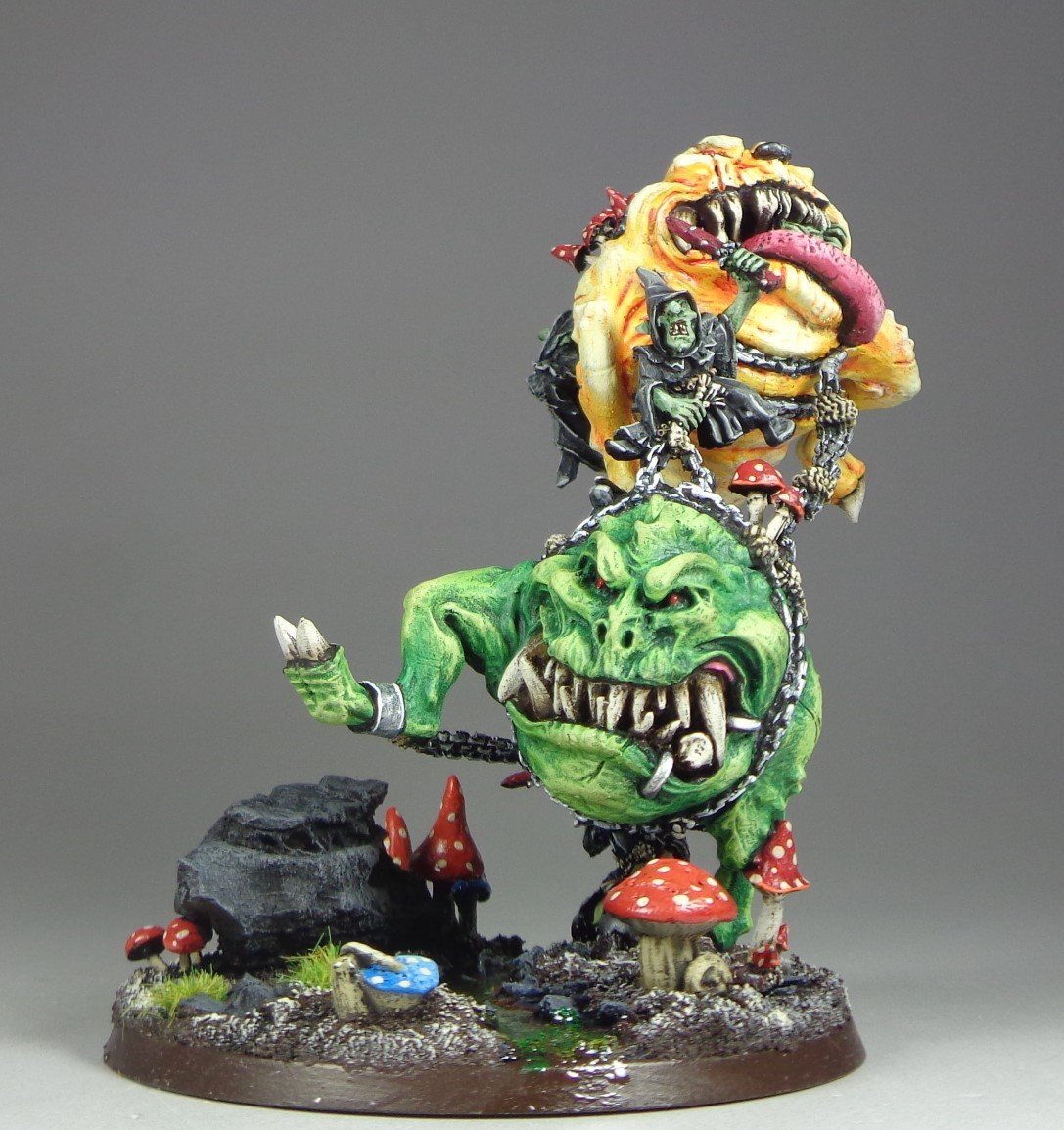 Gloomspite Gitz Night Goblins Paintedfigs Miniature Painting Service (27).jpg